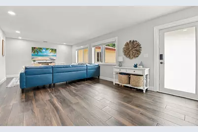 8553 NW 8th Court, Coral Springs, FL 33071 - Photo 6
