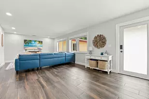 8553 NW 8th Ct, Coral Springs, FL 33071 - Photo 6