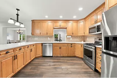8553 NW 8th Court, Coral Springs, FL 33071 - Photo 14