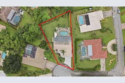 8553 NW 8th Court, Coral Springs, FL 33071 - Photo 4