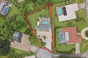 8553 NW 8th Ct, Coral Springs, FL 33071 - Photo 4