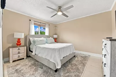 8553 NW 8th Court, Coral Springs, FL 33071 - Photo 32