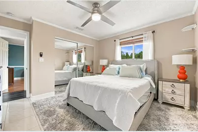 8553 NW 8th Court, Coral Springs, FL 33071 - Photo 30