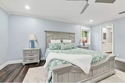 8553 NW 8th Court, Coral Springs, FL 33071 - Photo 26