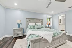 8553 NW 8th Ct, Coral Springs, FL 33071 - Photo 26