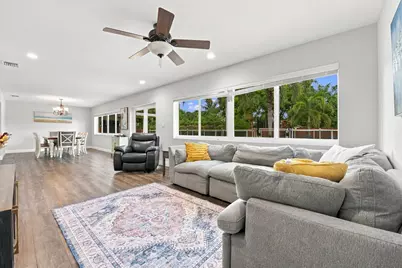 8553 NW 8th Court, Coral Springs, FL 33071 - Photo 22