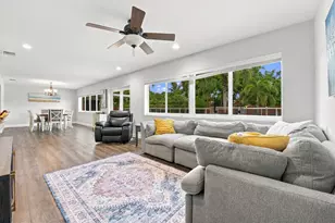 8553 NW 8th Ct, Coral Springs, FL 33071 - Photo 22