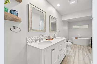8553 NW 8th Court, Coral Springs, FL 33071 - Photo 28