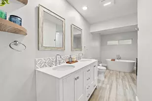 8553 NW 8th Ct, Coral Springs, FL 33071 - Photo 28