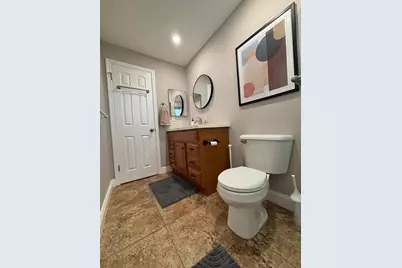 5171 W Oakland Park Boulevard #308, Lauderdale Lakes, FL 33313 - Photo 12