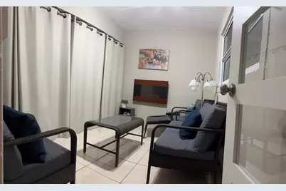 5171 W Oakland Park Boulevard #308, Lauderdale Lakes, FL 33313 - Photo 16