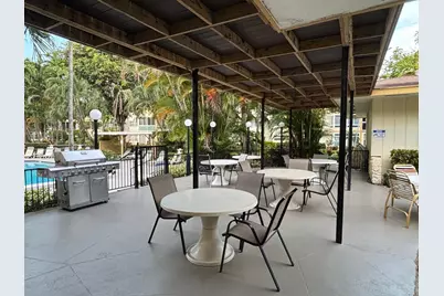5171 W Oakland Park Boulevard #308, Lauderdale Lakes, FL 33313 - Photo 40