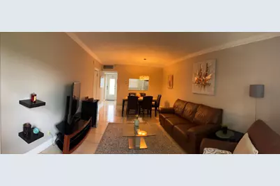 5171 W Oakland Park Boulevard #308, Lauderdale Lakes, FL 33313 - Photo 6