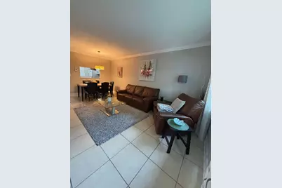 5171 W Oakland Park Boulevard #308, Lauderdale Lakes, FL 33313 - Photo 8