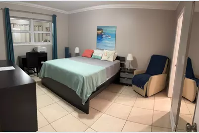 5171 W Oakland Park Boulevard #308, Lauderdale Lakes, FL 33313 - Photo 18