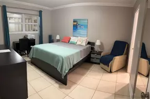 5171 W Oakland Park Blvd, Lauderdale Lakes, FL 33313 - Photo 18