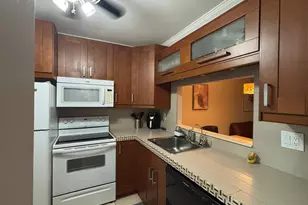 5171 W Oakland Park Blvd, Lauderdale Lakes, FL 33313 - Photo 4