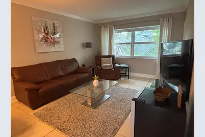 5171 W Oakland Park Boulevard #308, Lauderdale Lakes, FL 33313 - Photo 10