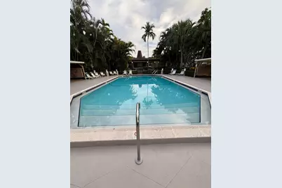 5171 W Oakland Park Boulevard #308, Lauderdale Lakes, FL 33313 - Photo 38