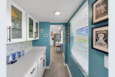 808 Cypress Boulevard #508, Pompano Beach, FL 33069 - Photo 22