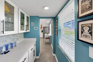 808 Cypress Blvd, Pompano Beach, FL 33069 - Photo 22