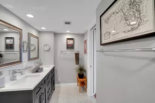 808 Cypress Blvd, Pompano Beach, FL 33069 - Photo 18