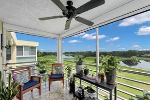 808 Cypress Blvd, Pompano Beach, FL 33069 - Photo 10