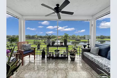 808 Cypress Boulevard #508, Pompano Beach, FL 33069 - Photo 30