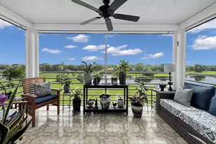808 Cypress Blvd, Pompano Beach, FL 33069 - Photo 30