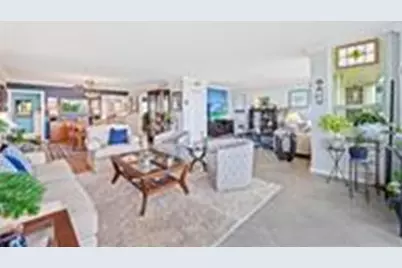 808 Cypress Boulevard #508, Pompano Beach, FL 33069 - Photo 4