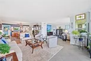 808 Cypress Blvd, Pompano Beach, FL 33069 - Photo 4