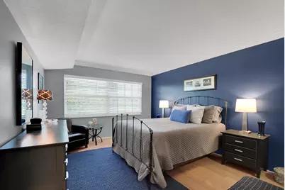 808 Cypress Boulevard #508, Pompano Beach, FL 33069 - Photo 20