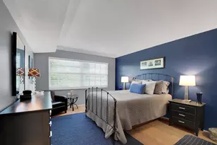 808 Cypress Blvd, Pompano Beach, FL 33069 - Photo 20