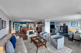 808 Cypress Blvd, Pompano Beach, FL 33069 - Photo 1