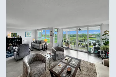 808 Cypress Boulevard #508, Pompano Beach, FL 33069 - Photo 28