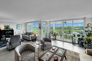 808 Cypress Blvd, Pompano Beach, FL 33069 - Photo 28