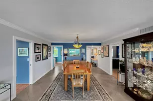 808 Cypress Blvd, Pompano Beach, FL 33069 - Photo 2