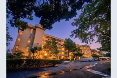 808 Cypress Boulevard #508, Pompano Beach, FL 33069 - Photo 38