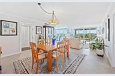 808 Cypress Boulevard #508, Pompano Beach, FL 33069 - Photo 8