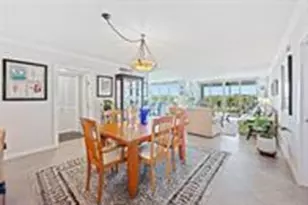 808 Cypress Blvd, Pompano Beach, FL 33069 - Photo 8
