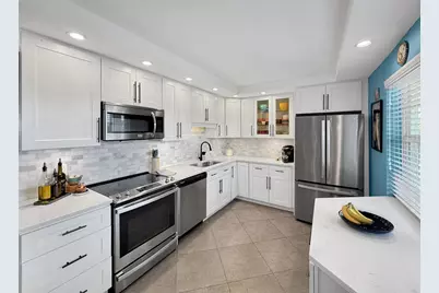 808 Cypress Boulevard #508, Pompano Beach, FL 33069 - Photo 34
