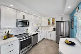 808 Cypress Blvd, Pompano Beach, FL 33069 - Photo 34