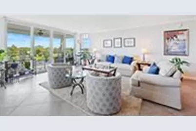 808 Cypress Boulevard #508, Pompano Beach, FL 33069 - Photo 2