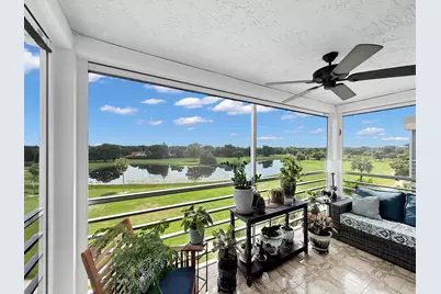 808 Cypress Boulevard #508, Pompano Beach, FL 33069 - Photo 12