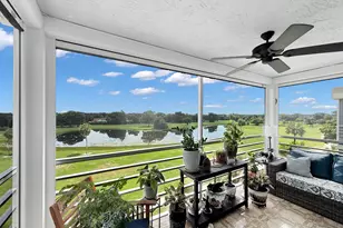 808 Cypress Blvd, Pompano Beach, FL 33069 - Photo 12