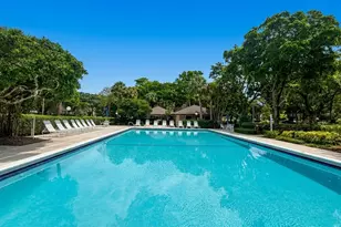 808 Cypress Blvd, Pompano Beach, FL 33069 - Photo 36