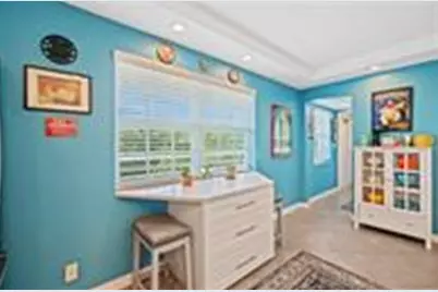 808 Cypress Boulevard #508, Pompano Beach, FL 33069 - Photo 6