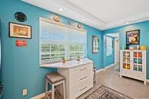 808 Cypress Blvd, Pompano Beach, FL 33069 - Photo 6