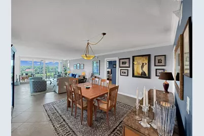 808 Cypress Boulevard #508, Pompano Beach, FL 33069 - Photo 26
