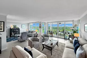 808 Cypress Blvd, Pompano Beach, FL 33069 - Photo 4